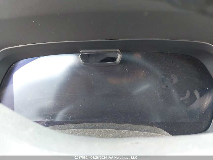 2019 BMW X5 VIN: 5UXJU2C55KLN67946 Lot: 12037882