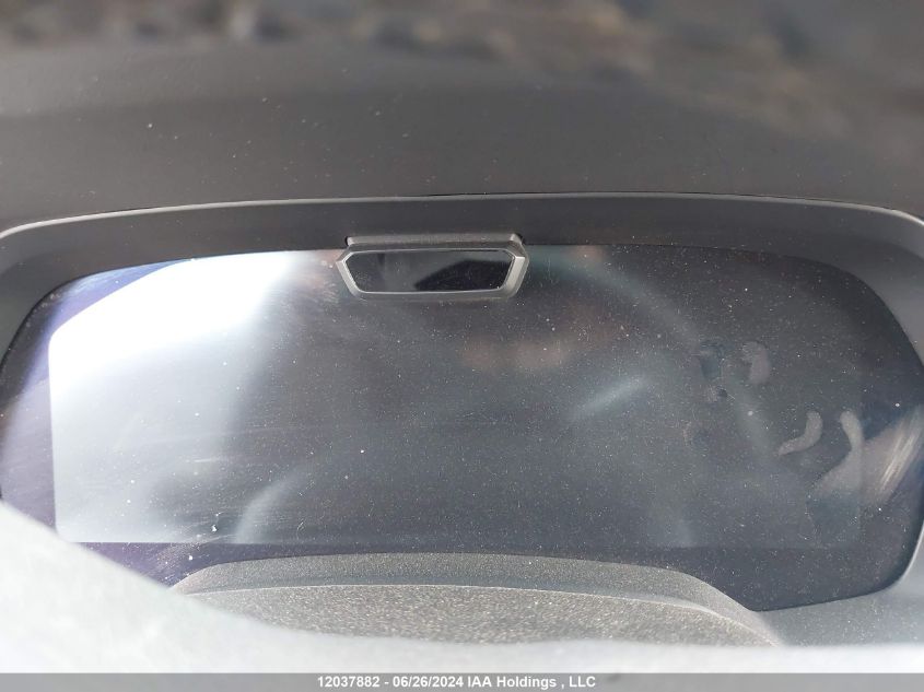 2019 BMW X5 VIN: 5UXJU2C55KLN67946 Lot: 12037882