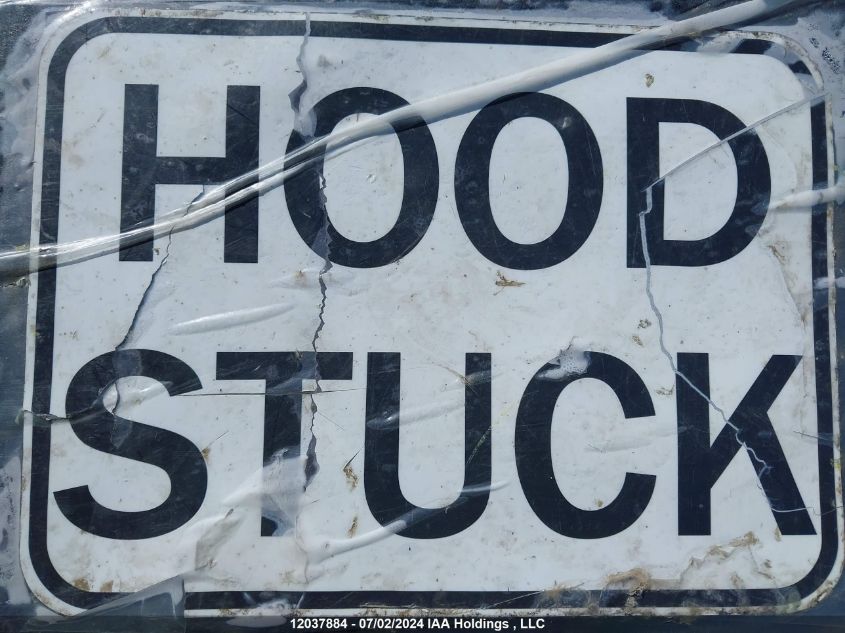 2013 Kia Optima VIN: KNAGN4A64D5390410 Lot: 12037884