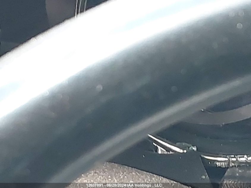 5NPEB4AC5BH260786 2011 Hyundai Sonata Gls