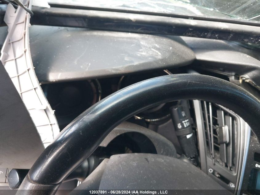 5NPEB4AC5BH260786 2011 Hyundai Sonata Gls