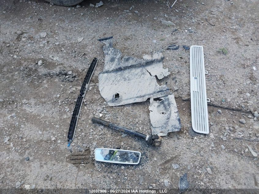 2009 Volkswagen Jetta Tdi VIN: 3VWRL71K09M026631 Lot: 12037906