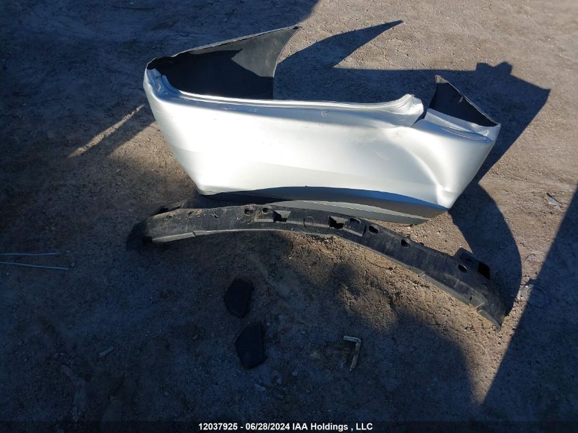 2008 Toyota Corolla Ce/Le/S VIN: 2T1BR32E98C894025 Lot: 12037925