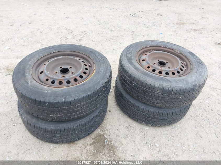 2009 Honda Odyssey VIN: 5FNRL38269B502502 Lot: 12037927