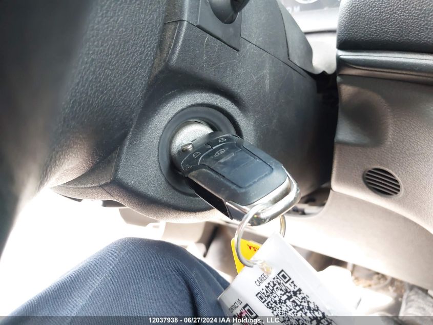 2021 Ford Transit T-250 VIN: 1FTBR3X83MKA08647 Lot: 12037938