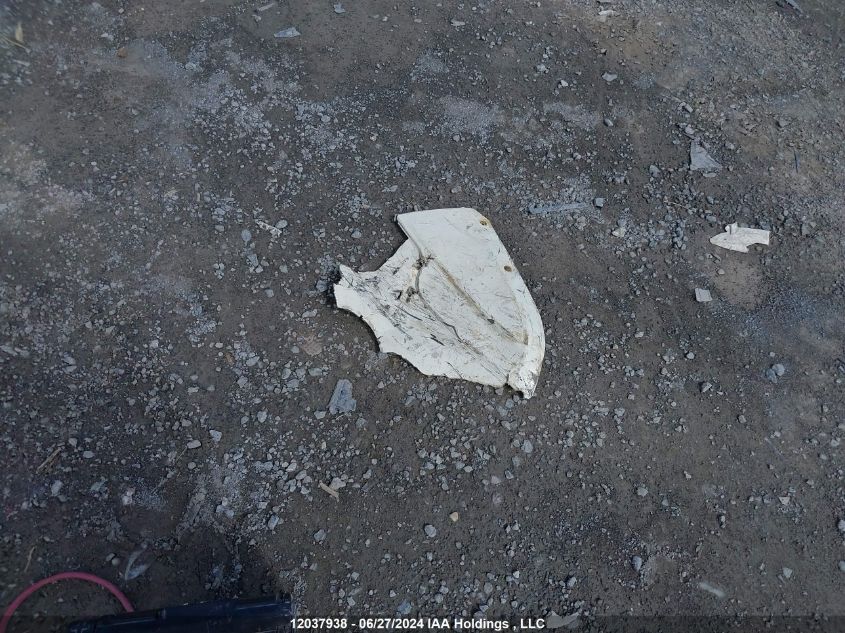 2021 Ford Transit T-250 VIN: 1FTBR3X83MKA08647 Lot: 12037938