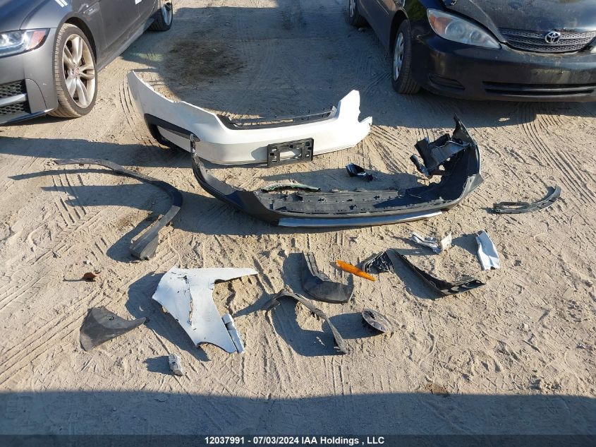 2019 Honda Pilot VIN: 5FNYF6H77KB506645 Lot: 12037991