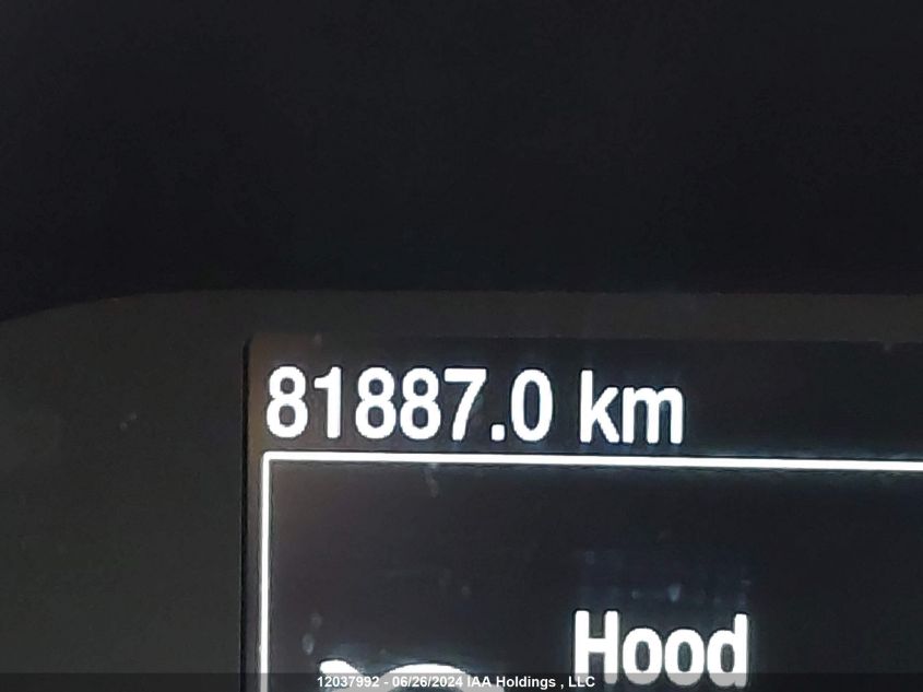 2020 Ford Transit Connect Xl VIN: NM0GS9E2XL1440245 Lot: 12037992