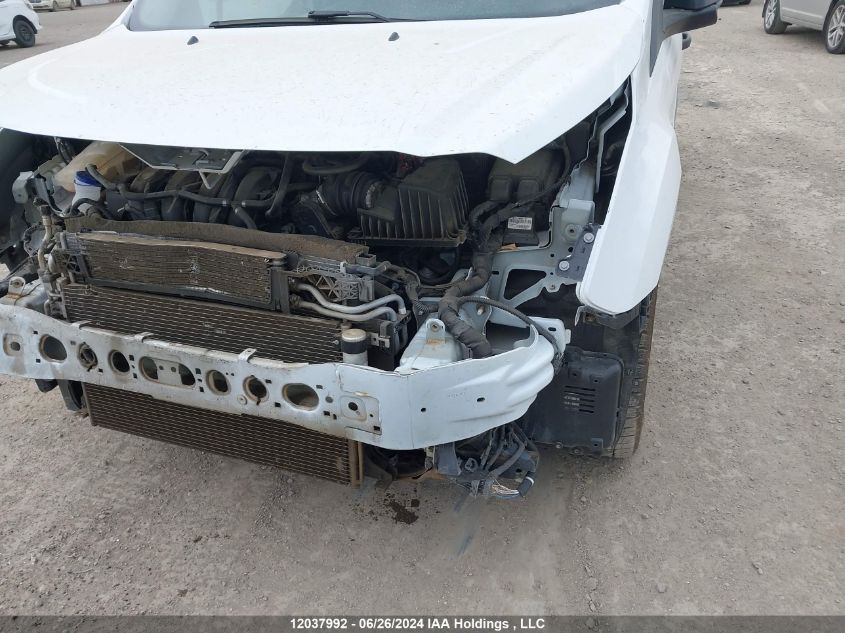 2020 Ford Transit Connect Xl VIN: NM0GS9E2XL1440245 Lot: 12037992