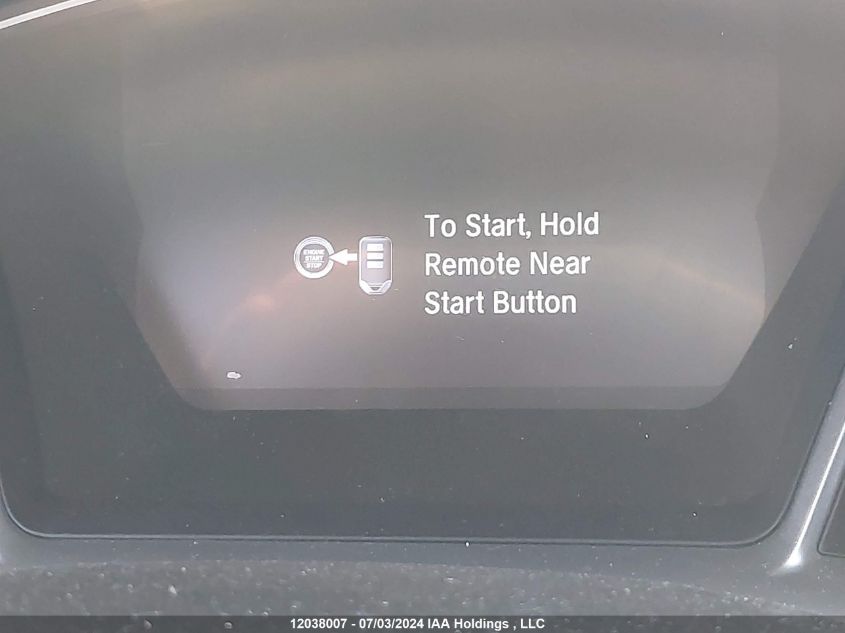 2019 Honda Civic Sedan VIN: 2HGFC2F85KH028600 Lot: 12038007