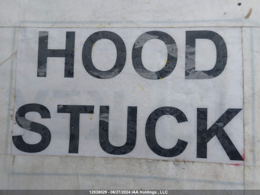 2014 Chrysler 300 S VIN: 2C3CCAGG4EH343639 Lot: 12038029