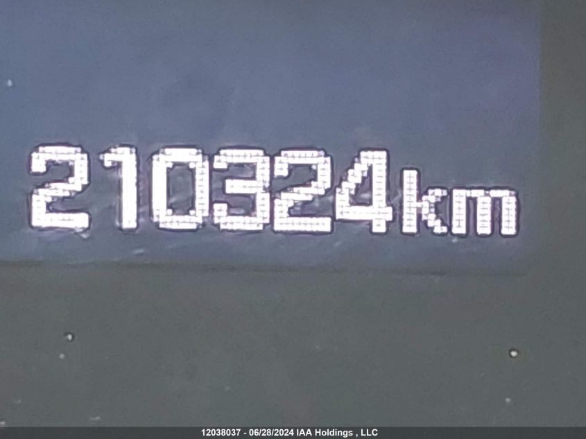 2015 Hyundai Sonata Gl VIN: 5NPE24AF9FH145334 Lot: 12038037