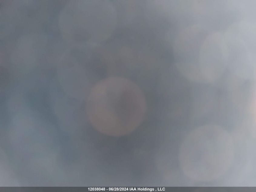 2004 Honda Accord Ex VIN: 1HGCM56644A813093 Lot: 12038048