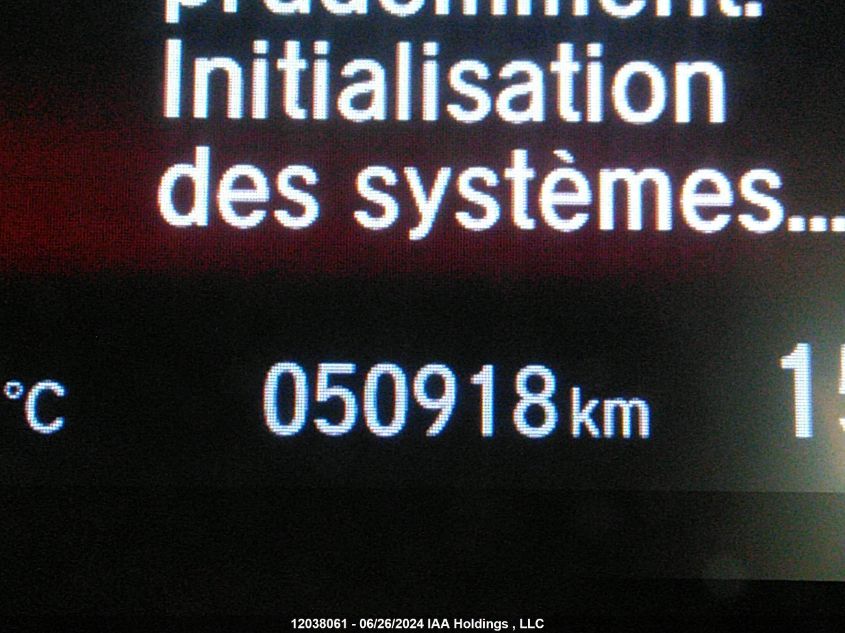 2019 Honda Civic Ex VIN: 2HGFC2F78KH011846 Lot: 12038061