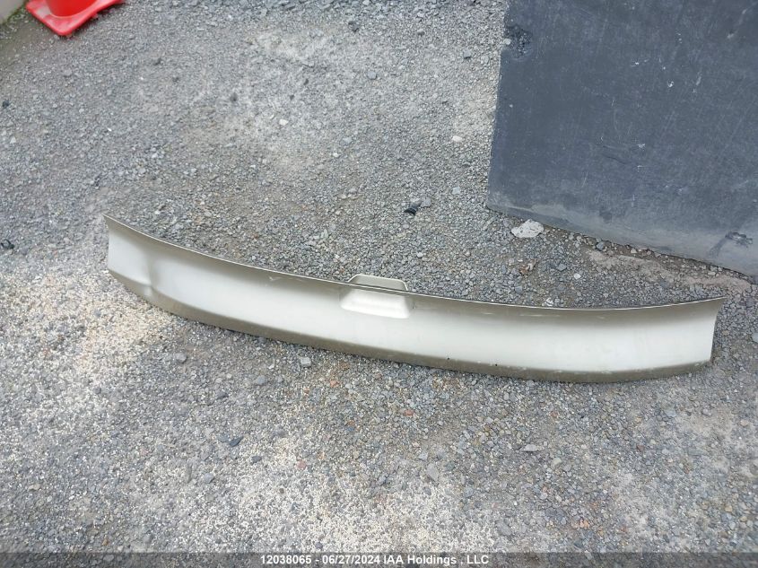 2009 Honda Cr-V Lx VIN: 5J6RE48369L801715 Lot: 12038065