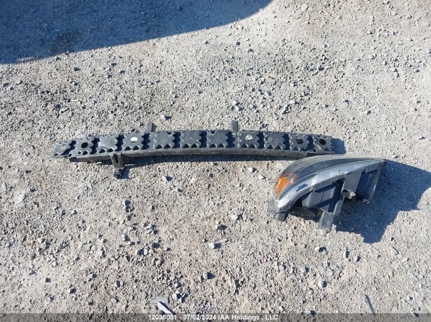 2017 Dodge Grand Caravan Se VIN: 2C4RDGBG1HR767761 Lot: 12038081