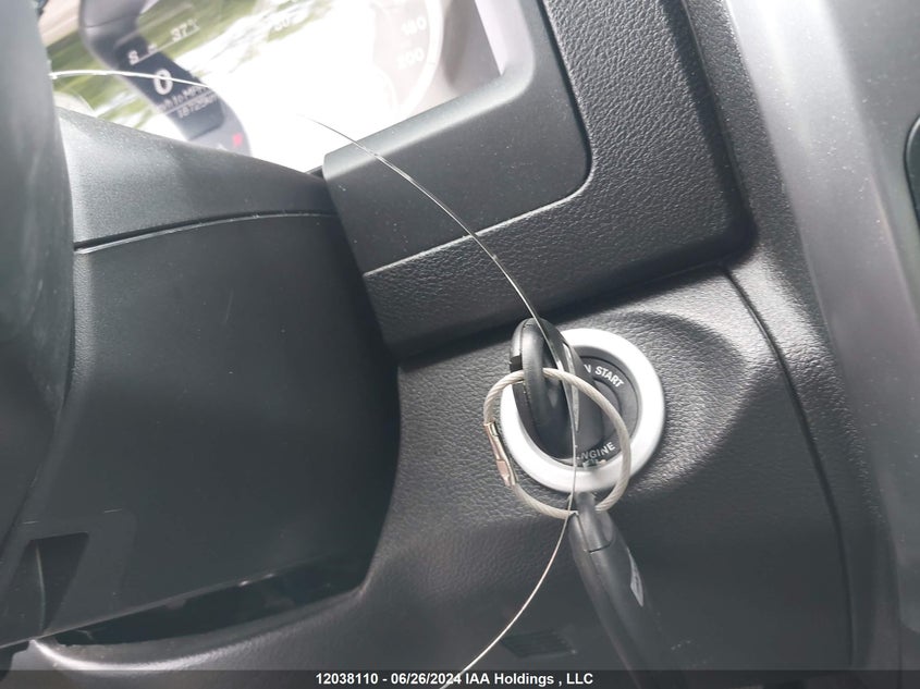 2023 Ram 1500 Classic Slt VIN: 3C6RR7LTXPG678408 Lot: 12038110