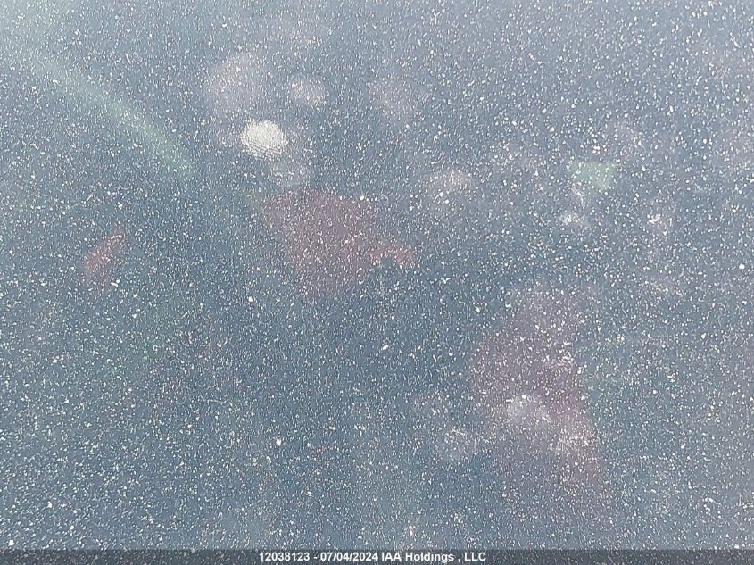 2023 BMW 3 Series VIN: 3MW89FF06P8D20245 Lot: 12038123