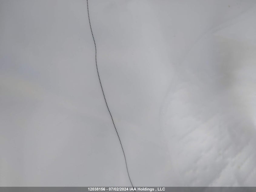 2014 Ram 1500 St VIN: 3C6RR7KT3EG249416 Lot: 12038156