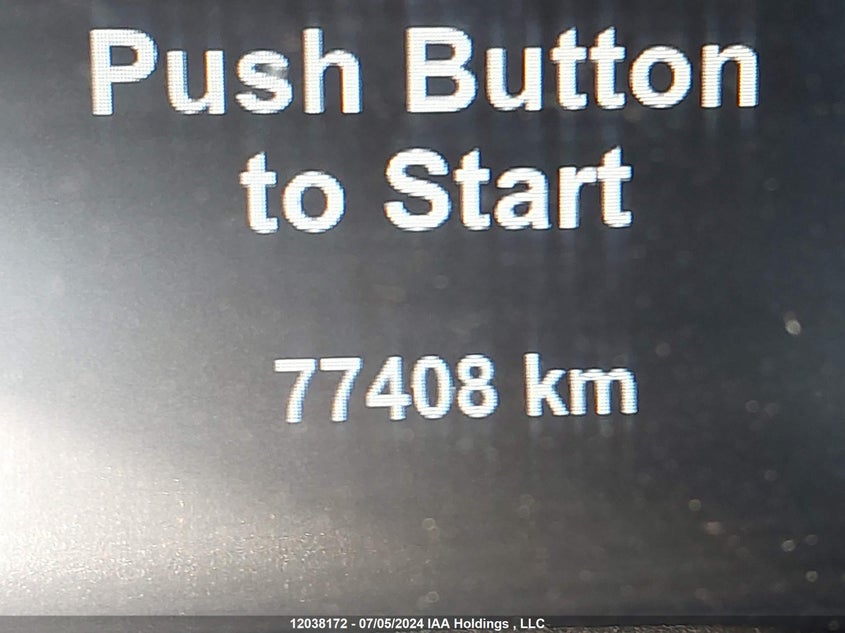 2017 Ram 1500 Rebel VIN: 1C6RR7YT3HS586205 Lot: 12038172