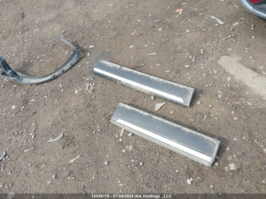 2022 Mazda Cx-9 VIN: JM3TCBDYXN0621048 Lot: 12038178