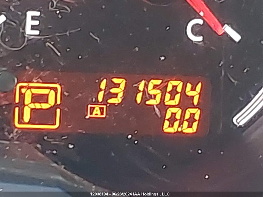 2010 Nissan Altima 2.5 S VIN: 1N4AL2AP5AN443600 Lot: 12038194