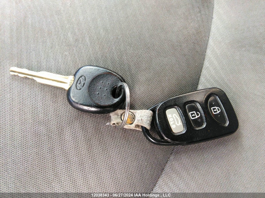 2013 Hyundai Elantra Gls VIN: 5NPDH4AE7DH178847 Lot: 12038343