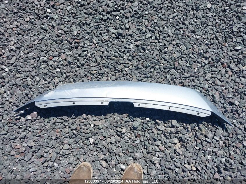 2017 Mazda Mazda3 VIN: 3MZBN1V76HM126732 Lot: 12038357