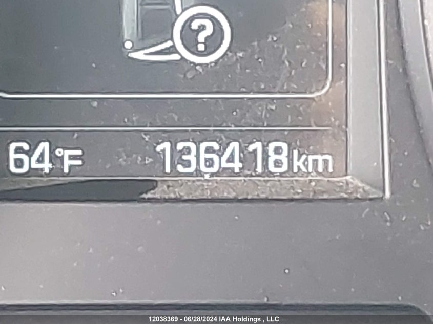 2017 Hyundai Santa Fe Sport 2.4 Luxury VIN: 5XYZUDLB0HG406950 Lot: 12038369