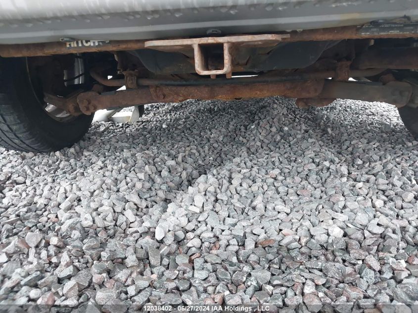 2004 Honda Element VIN: 5J6YH17564L800142 Lot: 12038402