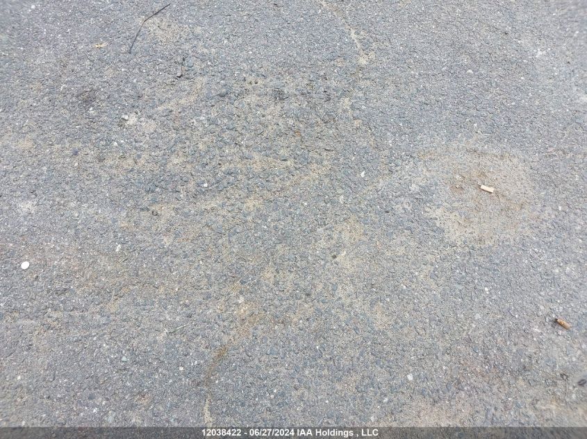 2010 Ford Super Duty F-350 Srw VIN: 1FTWW3BR2AEB21686 Lot: 12038422