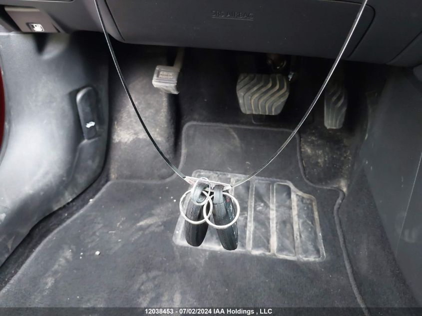 2020 Nissan Sentra VIN: 3N1AB8CV7LY231561 Lot: 12038453