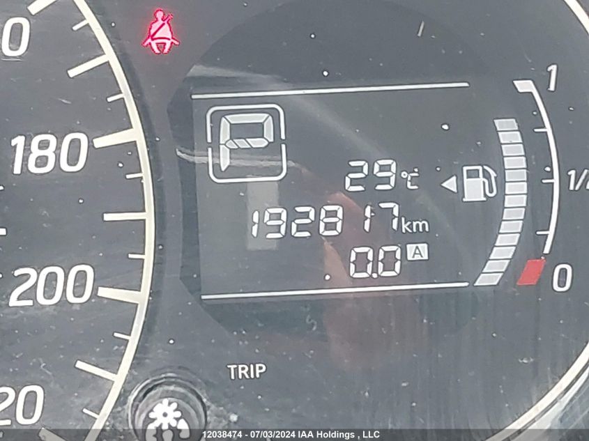 2015 Nissan Versa Note VIN: 3N1CE2CP0FL448739 Lot: 12038474