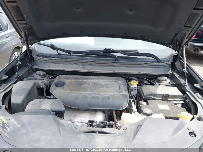 2021 Jeep Cherokee Sport VIN: 1C4PJMAB9MD212512 Lot: 12038475