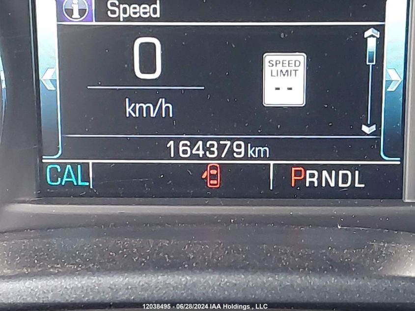 2018 GMC Sierra 1500 VIN: 3GTU2NEJ2JG309704 Lot: 12038495