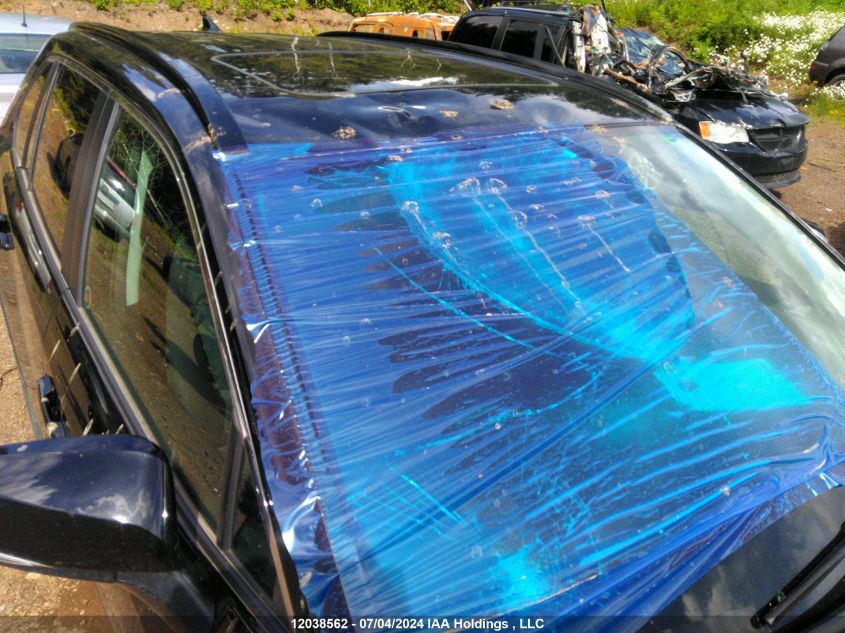 2021 Toyota Rav4 Xle VIN: 2T3R1RFV6MC236022 Lot: 12038562