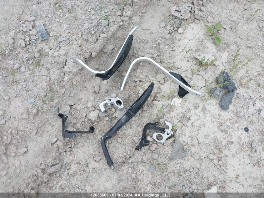 2019 Ktm 390 Duke VIN: MD2JPJ401KC209713 Lot: 12038569