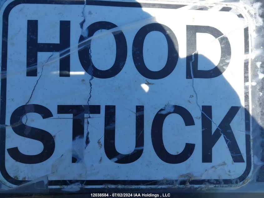 2012 Chevrolet Silverado 1500 VIN: 3GCPKREA4CG312269 Lot: 12038584