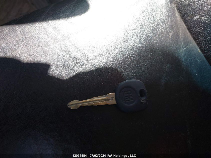 2012 Chevrolet Silverado 1500 VIN: 3GCPKREA4CG312269 Lot: 12038584