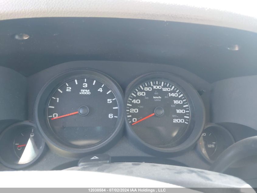 2012 Chevrolet Silverado 1500 VIN: 3GCPKREA4CG312269 Lot: 12038584