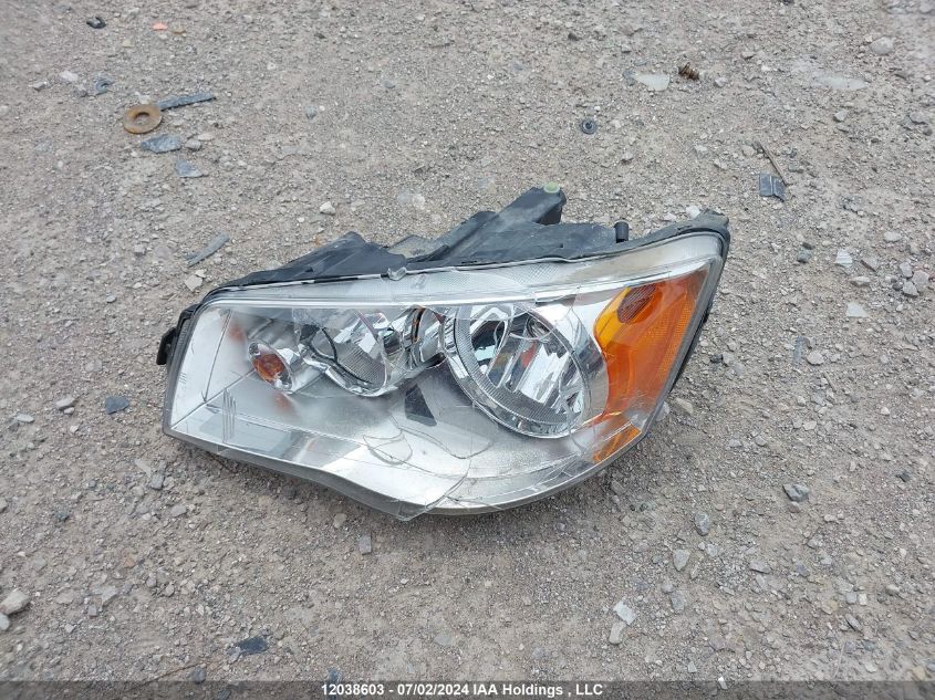 2015 Dodge Grand Caravan Se/Sxt VIN: 2C4RDGBG5FR722495 Lot: 12038603