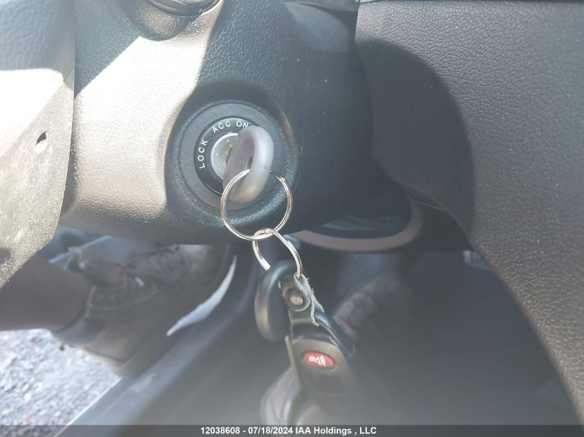 2013 Hyundai Sonata Se/Limited VIN: 5NPEC4AC2DH679453 Lot: 12038608