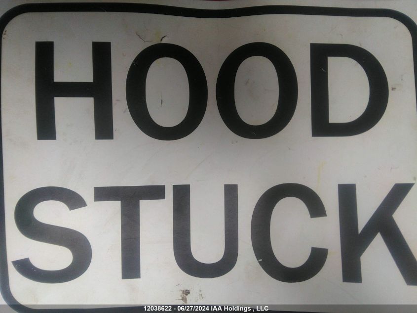 2006 Kia Sportage VIN: KNDJE723X67247399 Lot: 12038622