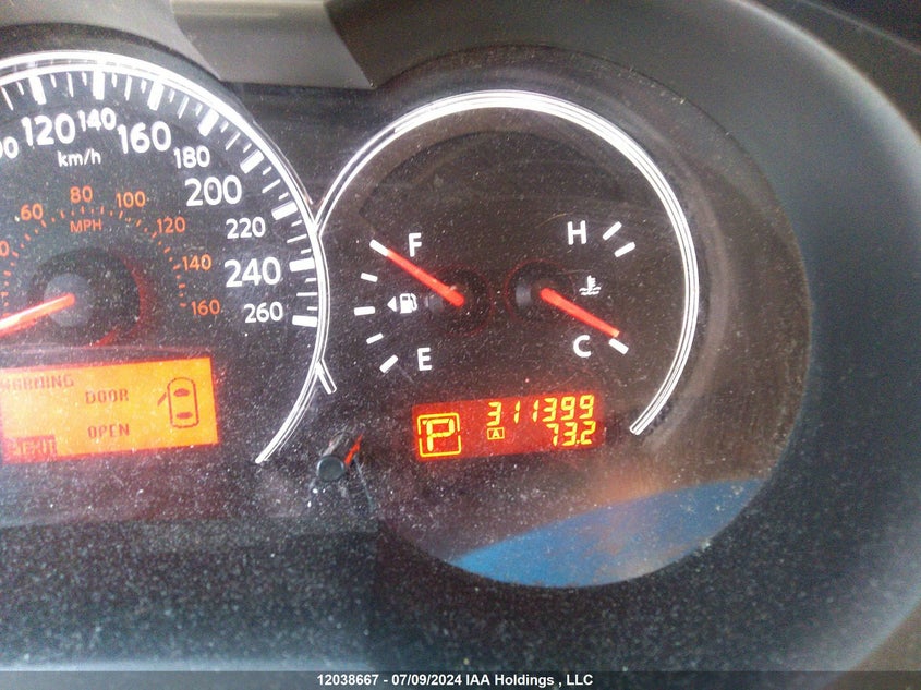 2010 Nissan Altima 2.5 S VIN: 1N4AL2AP7AC120922 Lot: 12038667