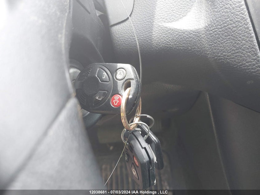 2018 Ford Focus Se VIN: 1FADP3F22JL253513 Lot: 12038681