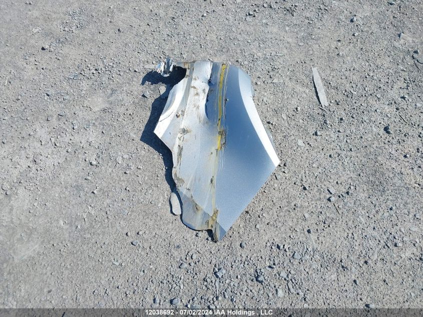 2022 Hyundai Tucson VIN: KM8JBCAE8NU061926 Lot: 12038692