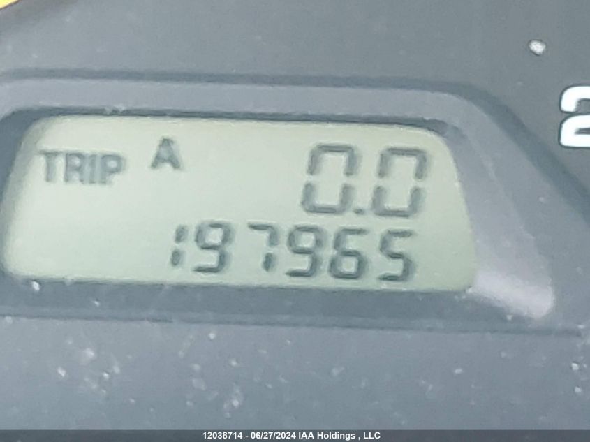 2001 Honda Accord Sdn VIN: 1HGCG16511A804886 Lot: 12038714