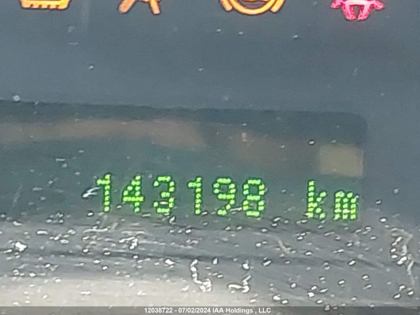 2008 Ford Fusion VIN: 3FAHP07Z88R187072 Lot: 12038722