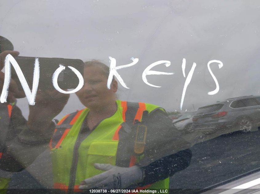 2010 Honda Cr-V VIN: 3CZRE4H50AG701712 Lot: 12038738