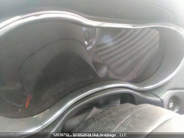 2019 Jeep Grand Cherokee Limited VIN: 1C4RJFBGXKC766711 Lot: 12038752